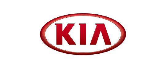 (사진=기아차 제공)